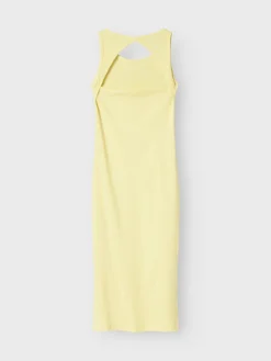 Name It Mekot|Kaikki Mekot, Hameet Ja Jumpsuitit>lasten mekko, NKFJALGOS XSL MAXI TANK DRESS