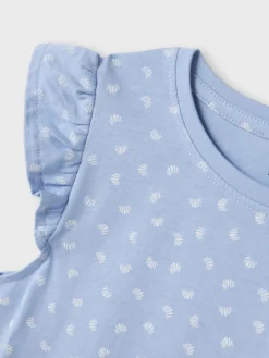 Name It Mekot|Kaikki Mekot, Hameet Ja Jumpsuitit><noscript><img width=