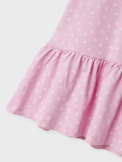 Name It Mekot|Kaikki Mekot, Hameet Ja Jumpsuitit><noscript><img width=