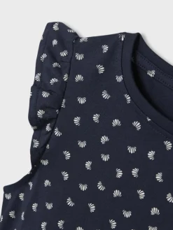 Name It Mekot|Kaikki Mekot, Hameet Ja Jumpsuitit><noscript><img width=