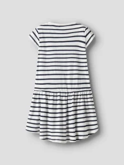 Name It Mekot|Kaikki Mekot, Hameet Ja Jumpsuitit>lasten mekko, NKFVIGGA CAPSL DRESS n