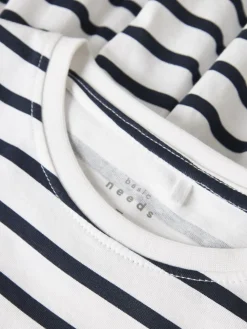 Name It Mekot|Kaikki Mekot, Hameet Ja Jumpsuitit><noscript><img width=