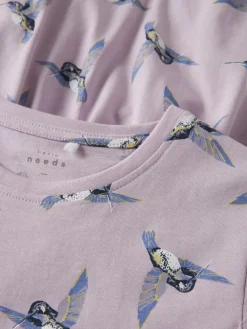 Name It Mekot|Kaikki Mekot, Hameet Ja Jumpsuitit><noscript><img width=