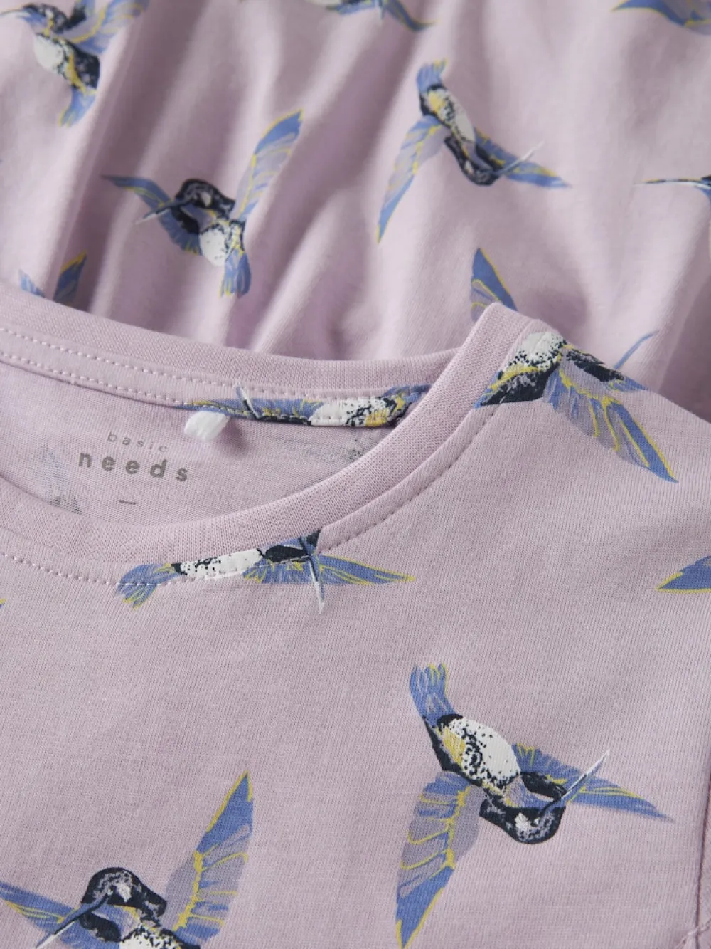 Name It Mekot|Kaikki Mekot, Hameet Ja Jumpsuitit>lasten mekko, NKFVIGGA CAPSL DRESS i