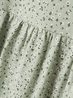 Name It Mekot|Kaikki Mekot, Hameet Ja Jumpsuitit><noscript><img width=