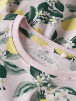 Name It Mekot|Kaikki Mekot, Hameet Ja Jumpsuitit><noscript><img width=