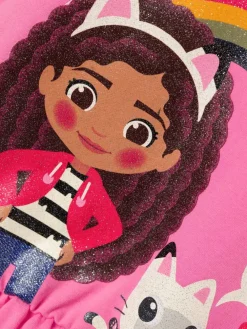 Name It Mekot|Kaikki Mekot, Hameet Ja Jumpsuitit><noscript><img width=