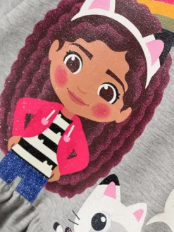 Name It Mekot|Kaikki Mekot, Hameet Ja Jumpsuitit><noscript><img width=