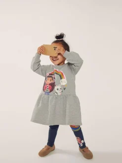 Name It Mekot|Kaikki Mekot, Hameet Ja Jumpsuitit><noscript><img width=