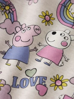 Name It Mekot|Kaikki Mekot, Hameet Ja Jumpsuitit><noscript><img width=