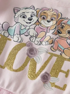 Name It Mekot|Kaikki Mekot, Hameet Ja Jumpsuitit><noscript><img width=