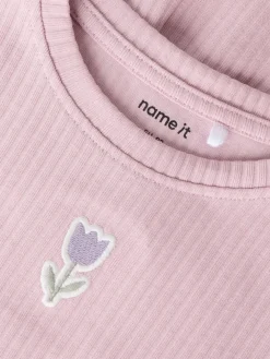 Name It Mekot|Kaikki Mekot, Hameet Ja Jumpsuitit><noscript><img width=