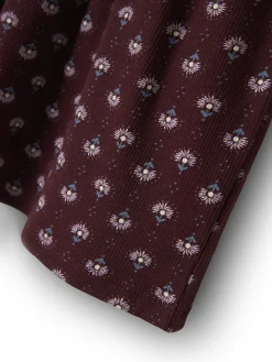 Name It Mekot|Kaikki Mekot, Hameet Ja Jumpsuitit><noscript><img width=