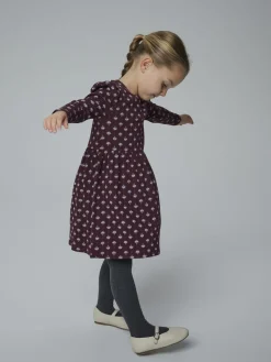 Name It Mekot|Kaikki Mekot, Hameet Ja Jumpsuitit><noscript><img width=