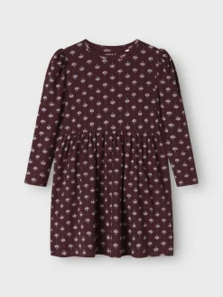 Name It Mekot|Kaikki Mekot, Hameet Ja Jumpsuitit><noscript><img width=