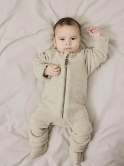 Name It Vauvanvaatteet><noscript><img width=