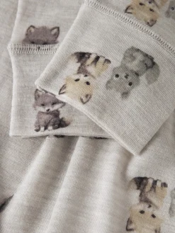 Name It Leggingsit|Kaikki Housut Ja Farkut><noscript><img width=