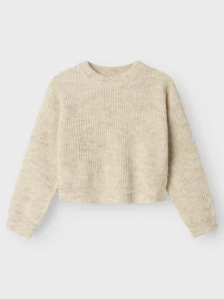 Name It Neulepuserot|Kaikki Neuleet><noscript><img width=