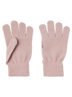 Name It Asusteet·Hanskat|Asusteet·Kaikki Asusteet>Lasten Neulekäsineet NKNMAGIC GLOVES