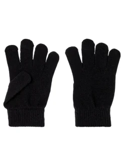 Name It Asusteet·Hanskat|Asusteet·Kaikki Asusteet>Lasten Neulekäsineet NKNMAGIC GLOVES