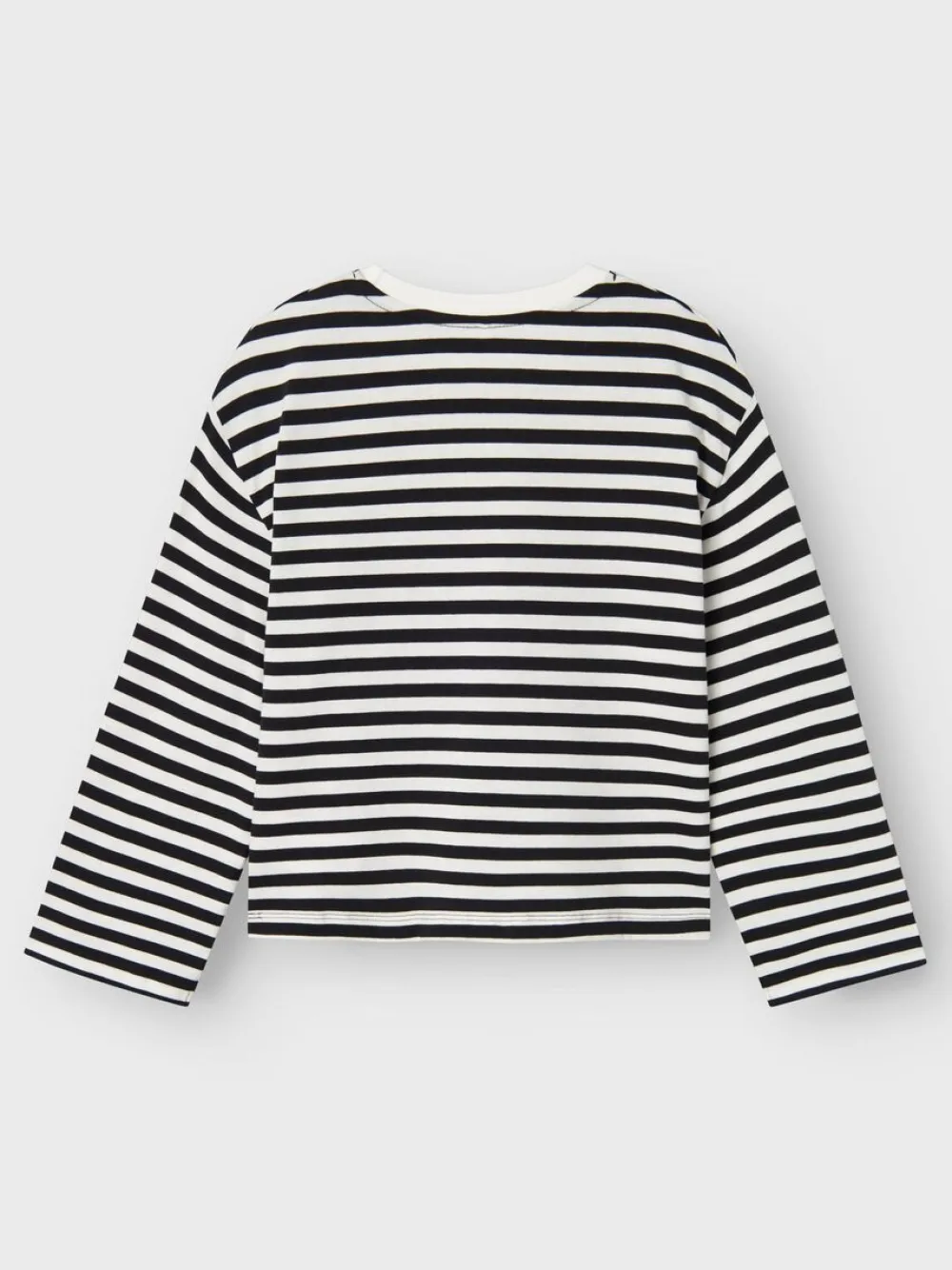 Name It Pitkähihaiset Paidat|Kaikki Paidat>lasten paita, NKFSIMMA LS REG TOP