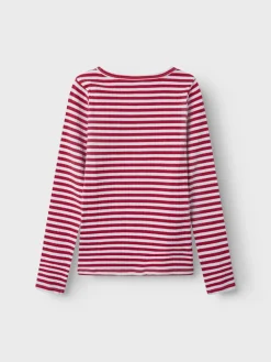 Name It Pitkähihaiset Paidat|Kaikki Paidat>lasten paita, NKFSURAJA LS TOP