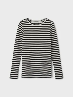 Name It Pitkähihaiset Paidat|Kaikki Paidat>lasten paita, NKFSURAJA LS TOP