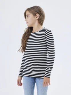 Name It Pitkähihaiset Paidat|Kaikki Paidat>lasten paita, NKFSURAJA LS TOP