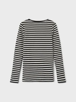 Name It Pitkähihaiset Paidat|Kaikki Paidat><noscript><img width=