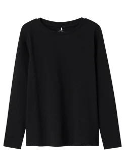 Name It Pitkähihaiset Paidat|Kaikki Paidat>lasten paita, NKFVIBBI LS TOP