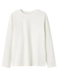 Name It Pitkähihaiset Paidat|Kaikki Paidat>lasten paita, NKFVIBBI LS TOP