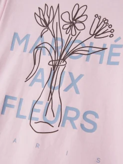 Name It Pitkähihaiset Paidat|Kaikki Paidat><noscript><img width=