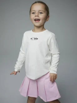 Name It Pitkähihaiset Paidat|Kaikki Paidat>lasten paita NKMSTUFF STUMBELG SS NREG TOP,