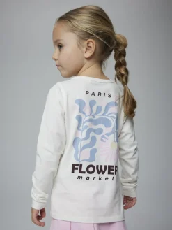 Name It Pitkähihaiset Paidat|Kaikki Paidat>lasten paita NKMSTUFF STUMBELG SS NREG TOP,