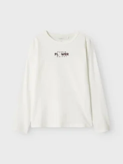 Name It Pitkähihaiset Paidat|Kaikki Paidat><noscript><img width=