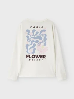 Name It Pitkähihaiset Paidat|Kaikki Paidat><noscript><img width=