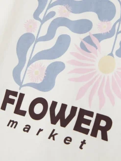 Name It Pitkähihaiset Paidat|Kaikki Paidat><noscript><img width=