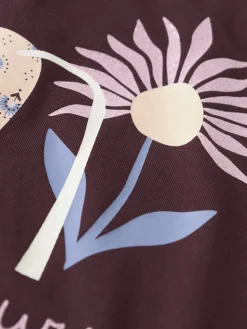 Name It Pitkähihaiset Paidat|Kaikki Paidat><noscript><img width=