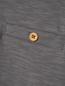 Name It Pitkähihaiset Paidat|Kaikki Paidat><noscript><img width=