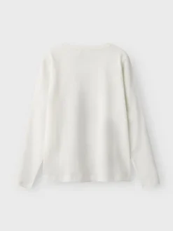 Name It Pitkähihaiset Paidat|Kaikki Paidat>Lasten Paita, NKMVICTOR LS TOP