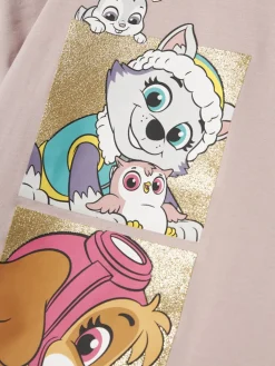 Name It Pitkähihaiset Paidat|Kaikki Paidat><noscript><img width=