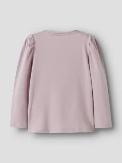 Name It Pitkähihaiset Paidat|Kaikki Paidat>lasten paita, NMFKRULLE LS TOP