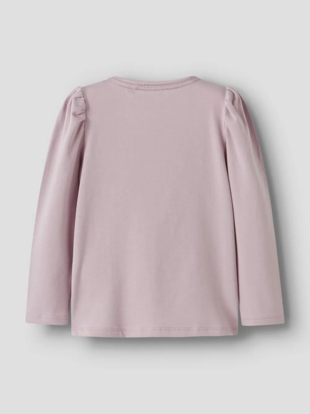 Name It Pitkähihaiset Paidat|Kaikki Paidat>lasten paita, NMFKRULLE LS TOP