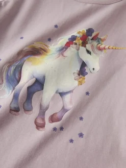 Name It Pitkähihaiset Paidat|Kaikki Paidat><noscript><img width=