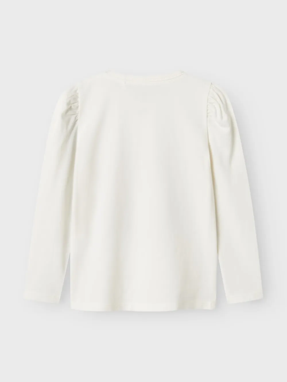 Name It Pitkähihaiset Paidat|Kaikki Paidat>lasten paita, NMFKRULLE LS TOP