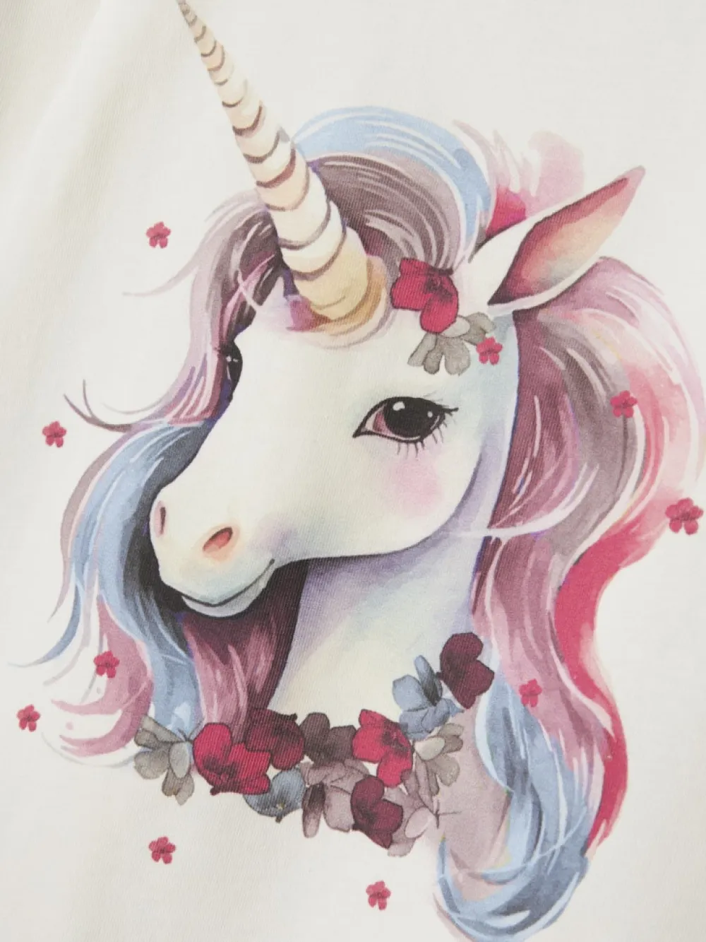 Name It Pitkähihaiset Paidat|Kaikki Paidat>lasten paita, NMFKRULLE LS TOP