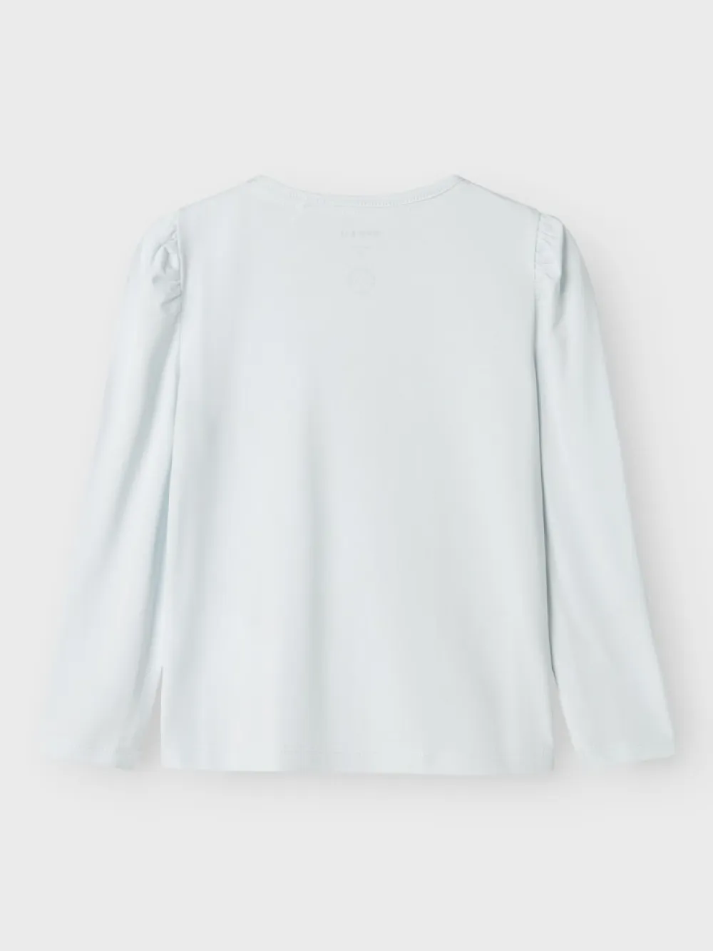 Name It Pitkähihaiset Paidat|Kaikki Paidat>lasten paita, NMFKRULLE LS TOP