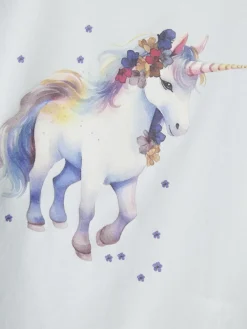 Name It Pitkähihaiset Paidat|Kaikki Paidat><noscript><img width=