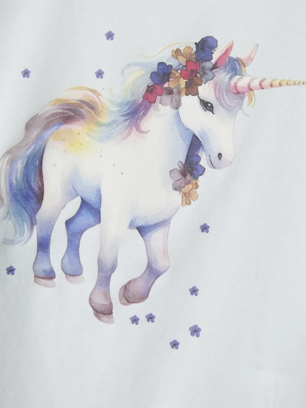 Name It Pitkähihaiset Paidat|Kaikki Paidat>lasten paita, NMFKRULLE LS TOP