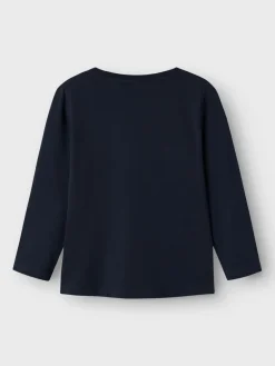 Name It Pitkähihaiset Paidat|Kaikki Paidat><noscript><img width=